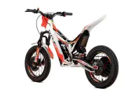 TRS On E Kids 16 2025
