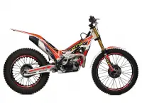 TRS Trrs One RR 280 2026