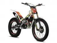 TRS Trrs One RR 300 2026