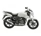 TVS Apache RTR 160 4V 2020 74969 Thumb