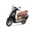 TVS Jupiter 110 2022 74996 Thumb