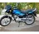 TVS Star City Plus 2025 74978 Thumb