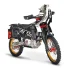 Tacita T-Race Rally 2025 84298 Thumb