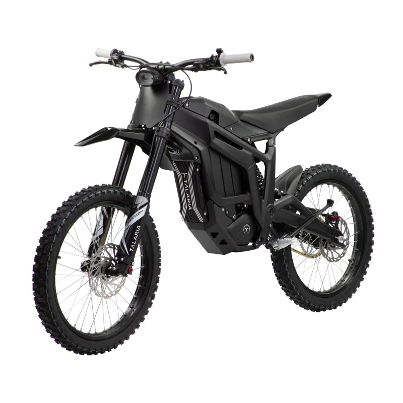 Talaria Sting MX3 2022 Image: 1 Talaria Sting MX3 2022 75099