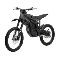 Talaria Sting MX3 2022