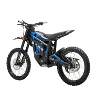 Talaria Sting R MX4 2024
