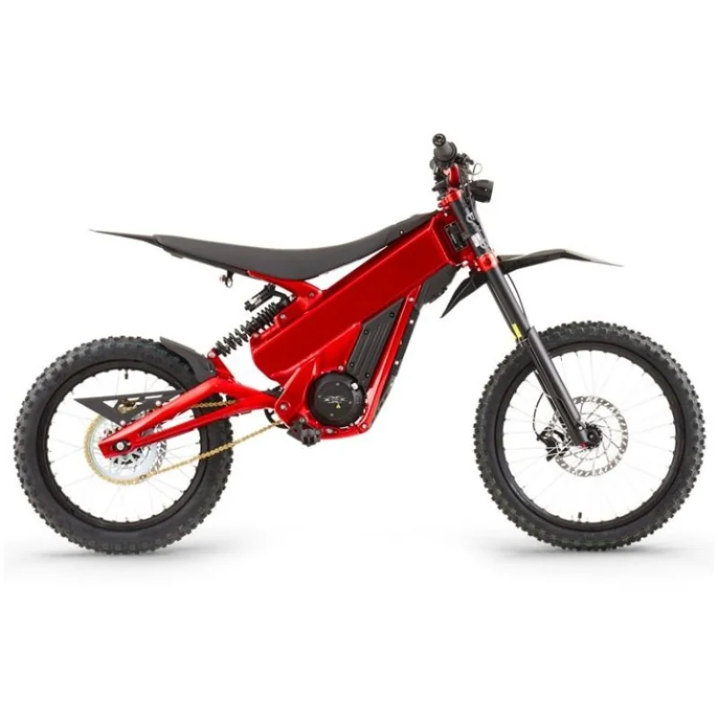 Talaria XXX 2024 Image: 1 Talaria XXX 2024 75102