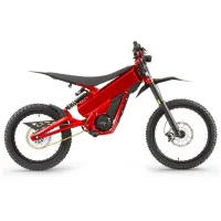 Talaria XXX 2024 75102 Thumb