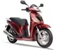 Tank Sports Courier 150 2007 18470 Thumb