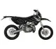 Tank Sports Mini Customs 50 2006 18827 Thumb