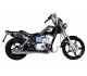Tank Sports Nascar Signature Series 2008 19270 Thumb