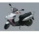Tank Sports Racer 150 DS-09 2010 15717 Thumb