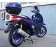 Tank Sports Racer 150 Deluxe