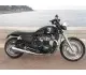 Tank Sports Racer DS-08 2010 21376 Thumb