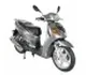Tank Sports Racer TR-16-08 2010 20869 Thumb