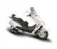 Tank Sports Sporty 150 Deluxe