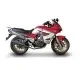 Tank Sports TKX-110 2008 17742 Thumb