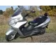Tank Sports Touring 250DE-08 2010 17001 Thumb