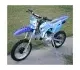 Tank Sports Trail TKX 110 2007 19759 Thumb
