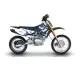Tank Sports Trail TKX-200 2010 14227 Thumb
