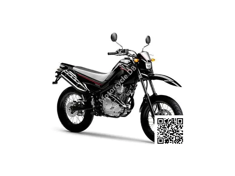 Tank Sports Trail-X 250 2006 Image: 1 Tank Sports Trail-X 250 2006 17074