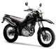 Tank Sports Trail-X 250 2006 17074 Thumb