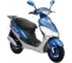 Tank Sports Urban 50 2010 21040 Thumb