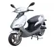 Tank Sports Urban 50 2006 21343 Thumb