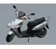 Tank Sports Urban Racer 150 Deluxe