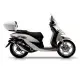 Tank Sports Urban Racer 150 2007 82773 Thumb