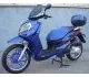 Tank Sports Urban Racer 150