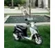 Tank Sports Urban Sporty 150 Deluxe 2007 82776 Thumb