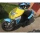Tank Sports Urban Sporty 50 2008 8205 Thumb