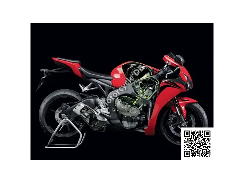Tank Sports Urban Touring 150 Special 2008 Image: 1 Tank Sports Urban Touring 150 Special 2008 17977