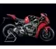 Tank Sports Urban Touring 150 Special