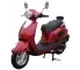 Tank Sports Urban Viaggio 50 2008 18358 Thumb