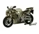 Tank Sports Vision 250 R1 2006 8238 Thumb