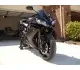 Tank Sports Vision 250 R1 2008 9846 Thumb