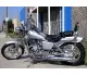 Tank Sports Vision 250 R3 2007