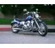 Tank Sports Vision 250E 2010 9577 Thumb