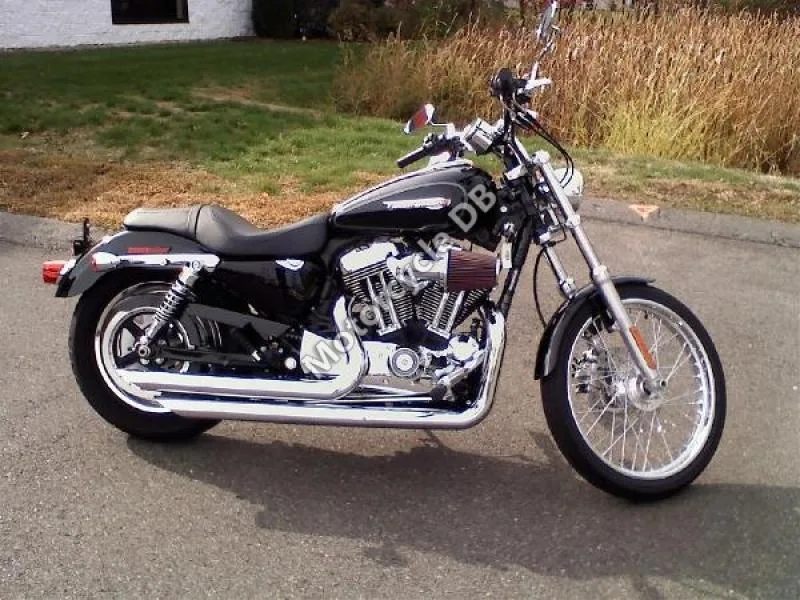 Tank Sports Vision 250 R3 2006 Image: 2 Tank Sports Vision 250 R3 2006 74786