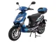 Tao Motor Blade 50 2025 84287 Thumb