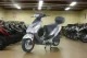 Tao Motor Classic 50 2025 84289 Thumb