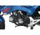 Tao Motor Hellcat 125 2021