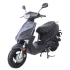 Tao Motor NewSpeed 50 2025 84291 Thumb