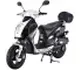 Tao Motor PMX150 2022 44040 Thumb