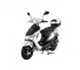 Tao Motor Pony 50 2021 45180 Thumb