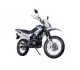 Tao Motor TBR7D 2022