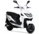 Techo Electra Neo 2022