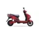 Techo Electra Raptor 2020